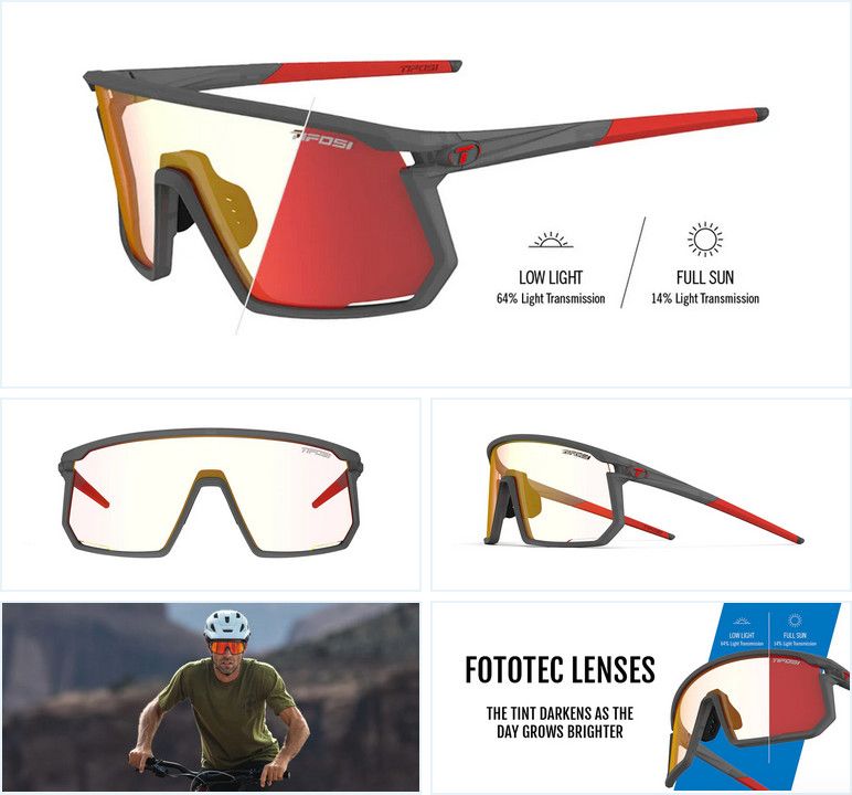 TIF MOAB SATIN VAP CLARION RED FOTOTEC