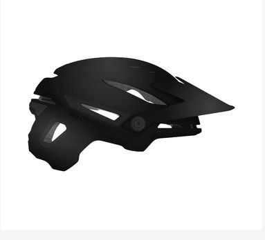 B SIXER MAT CPSC BLACK LG