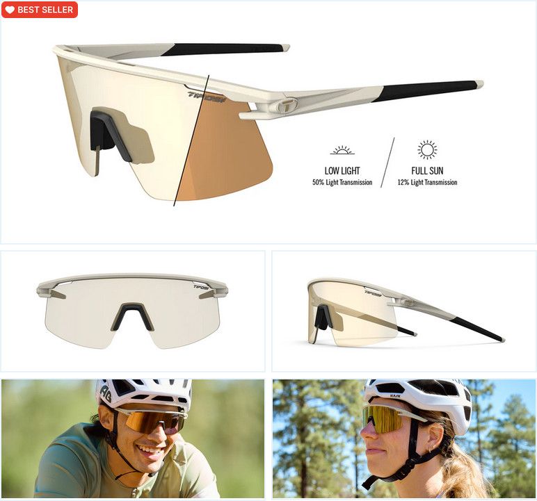 TIF MOAB LITE MAT BRONZE / FOTOTEC