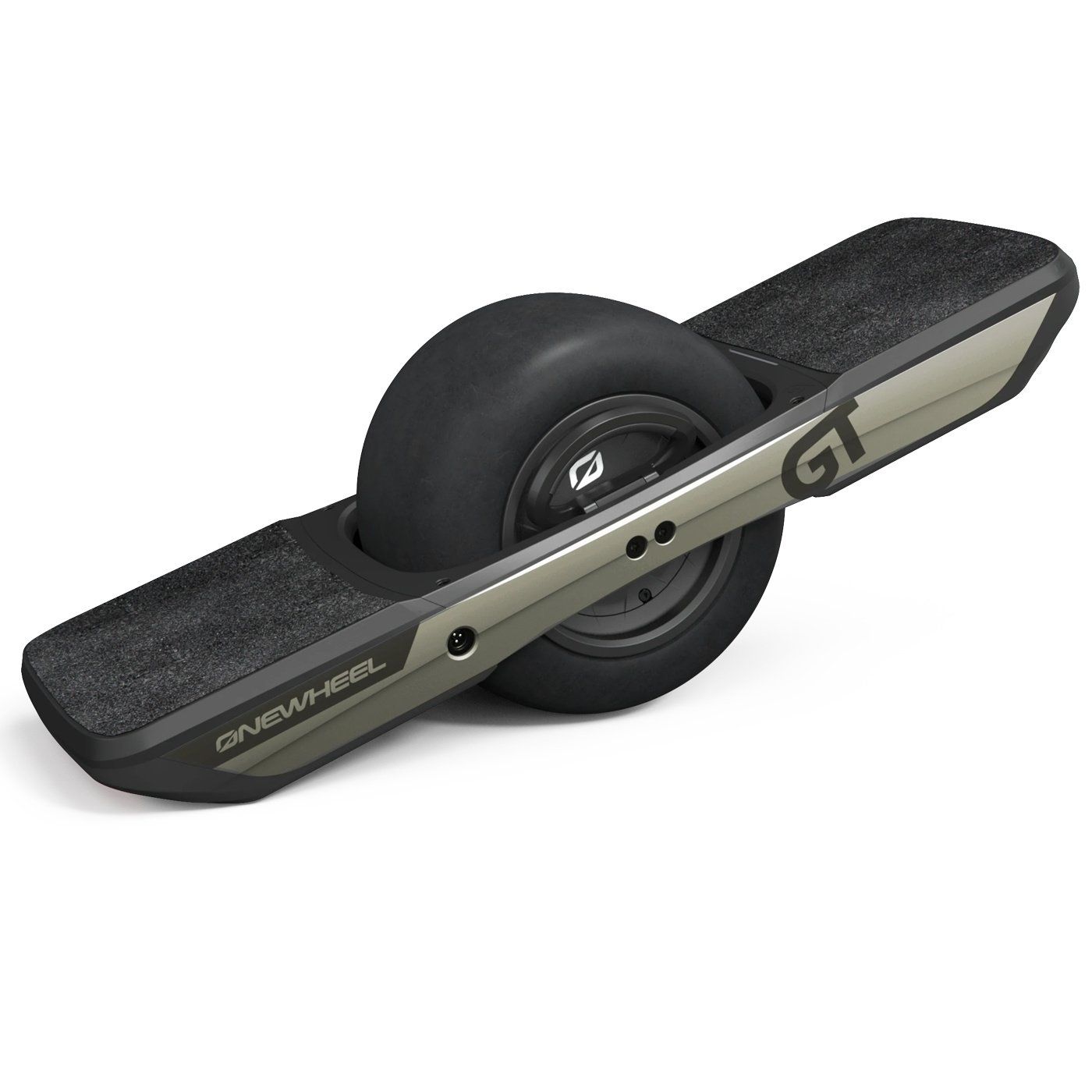 Onewheel GT Slick