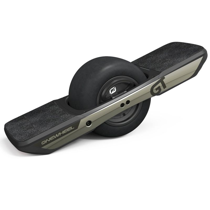 Onewheel GT Slick