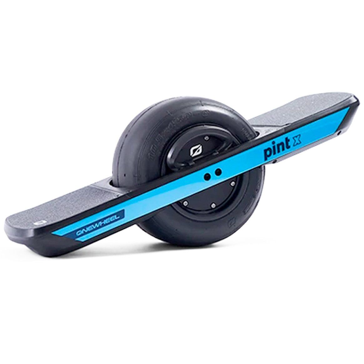 Onewheel Pint X
