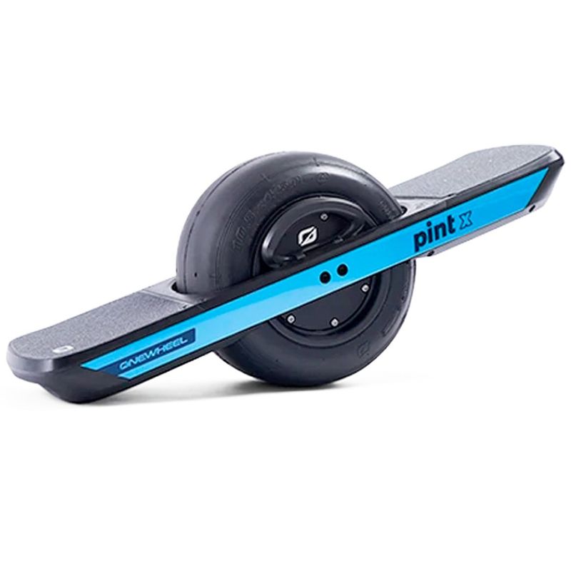 Onewheel Pint X