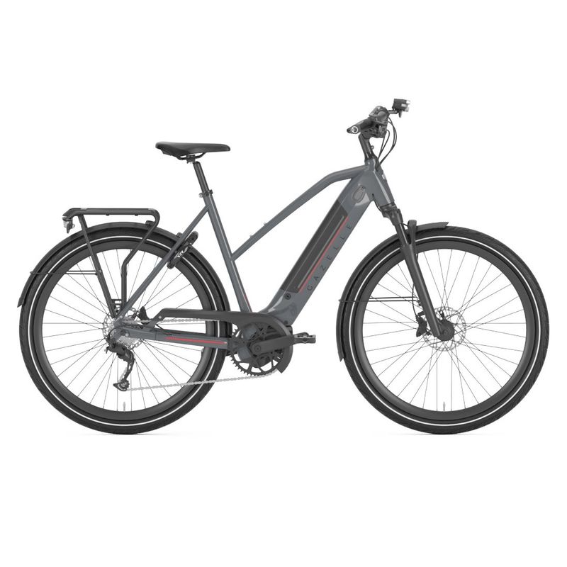 GAZELLE Ultimate T10+ HMB