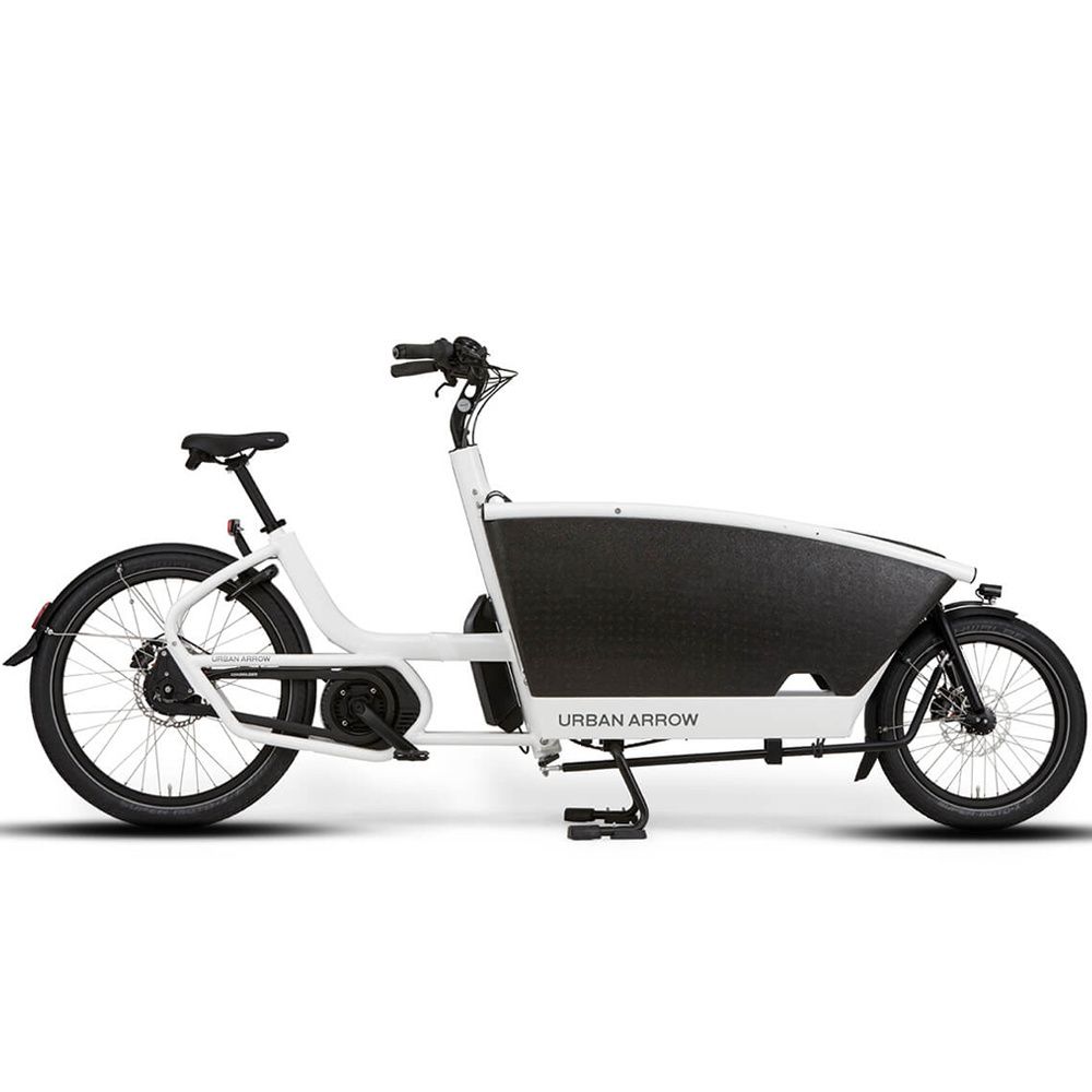 URBAN ARROW Family Performance Line