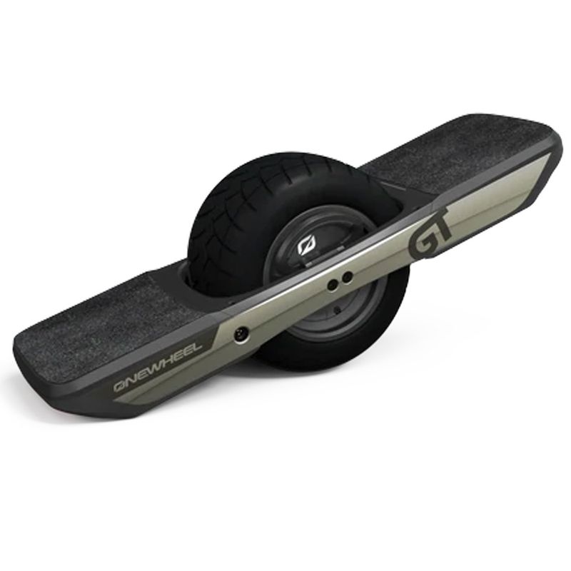 Onewheel GT Treaded