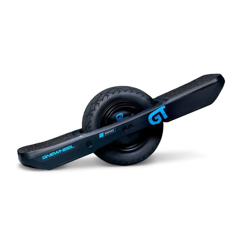 Onewheel GT-S