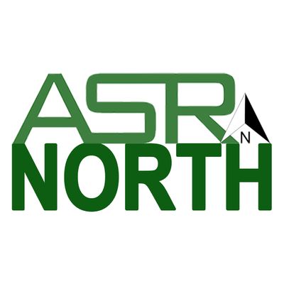 ASR NORTH