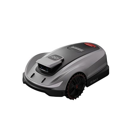 Sunseeker Elite X5 Gen 2