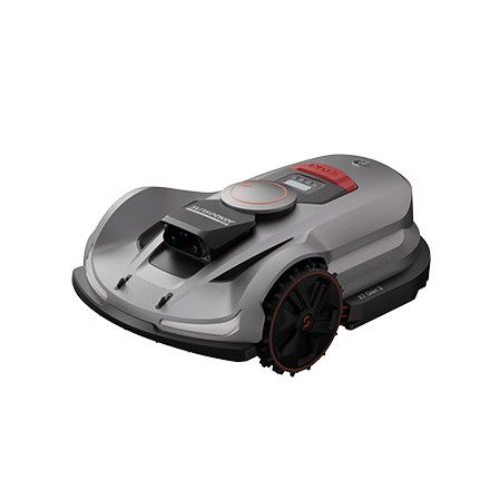 Sunseeker Elite X7 Gen 2