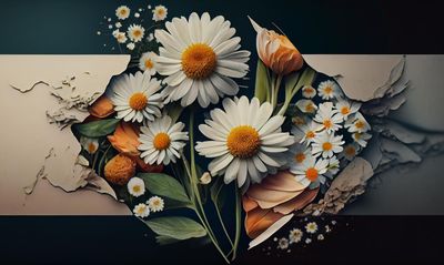 3D Painting