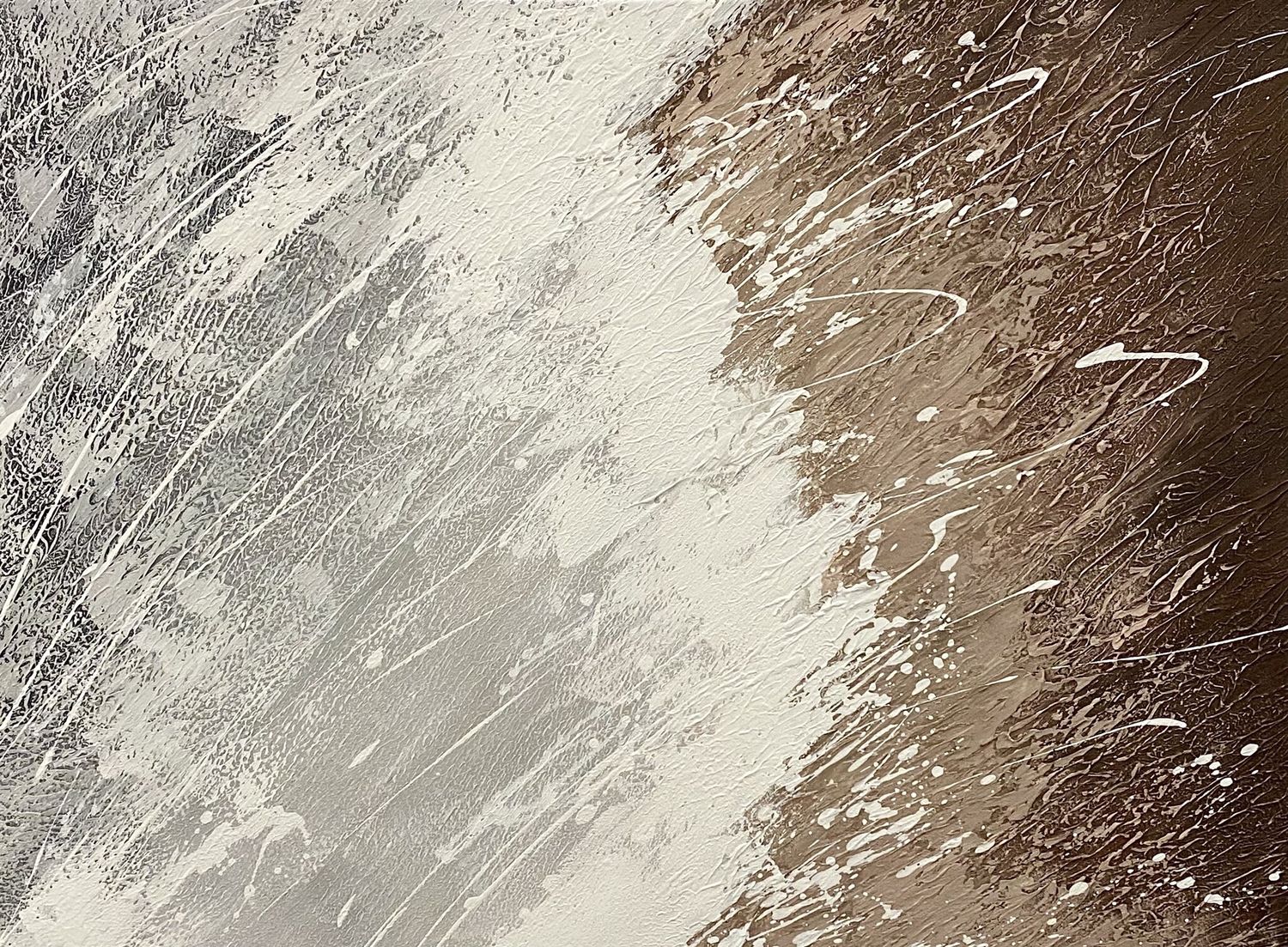 Texture Design