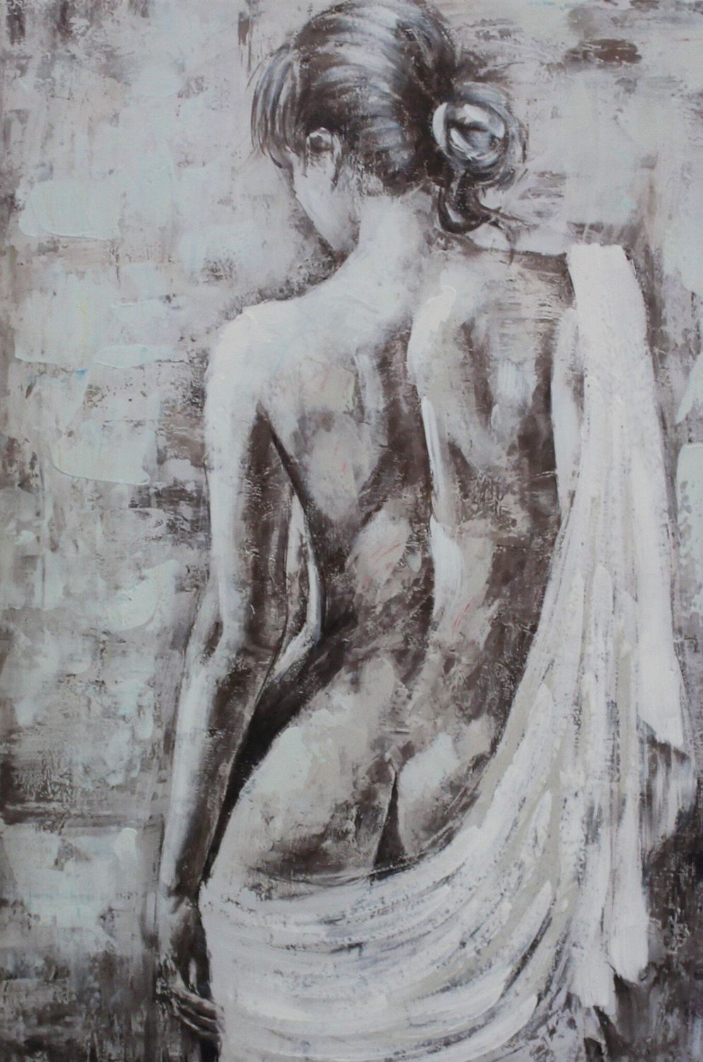 Bathsheba