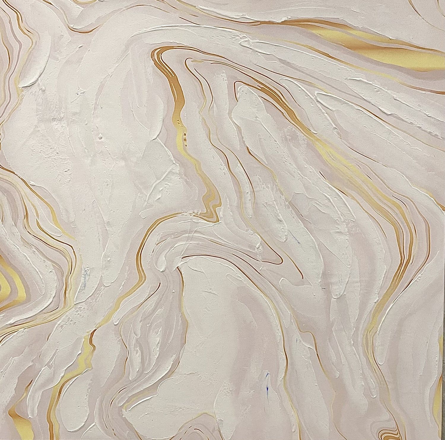Marble IV