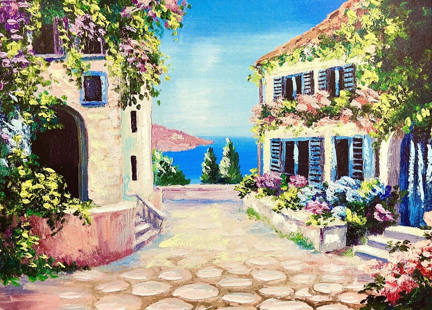 Athens