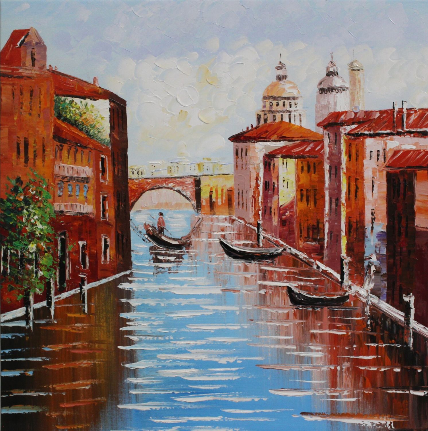 Venice