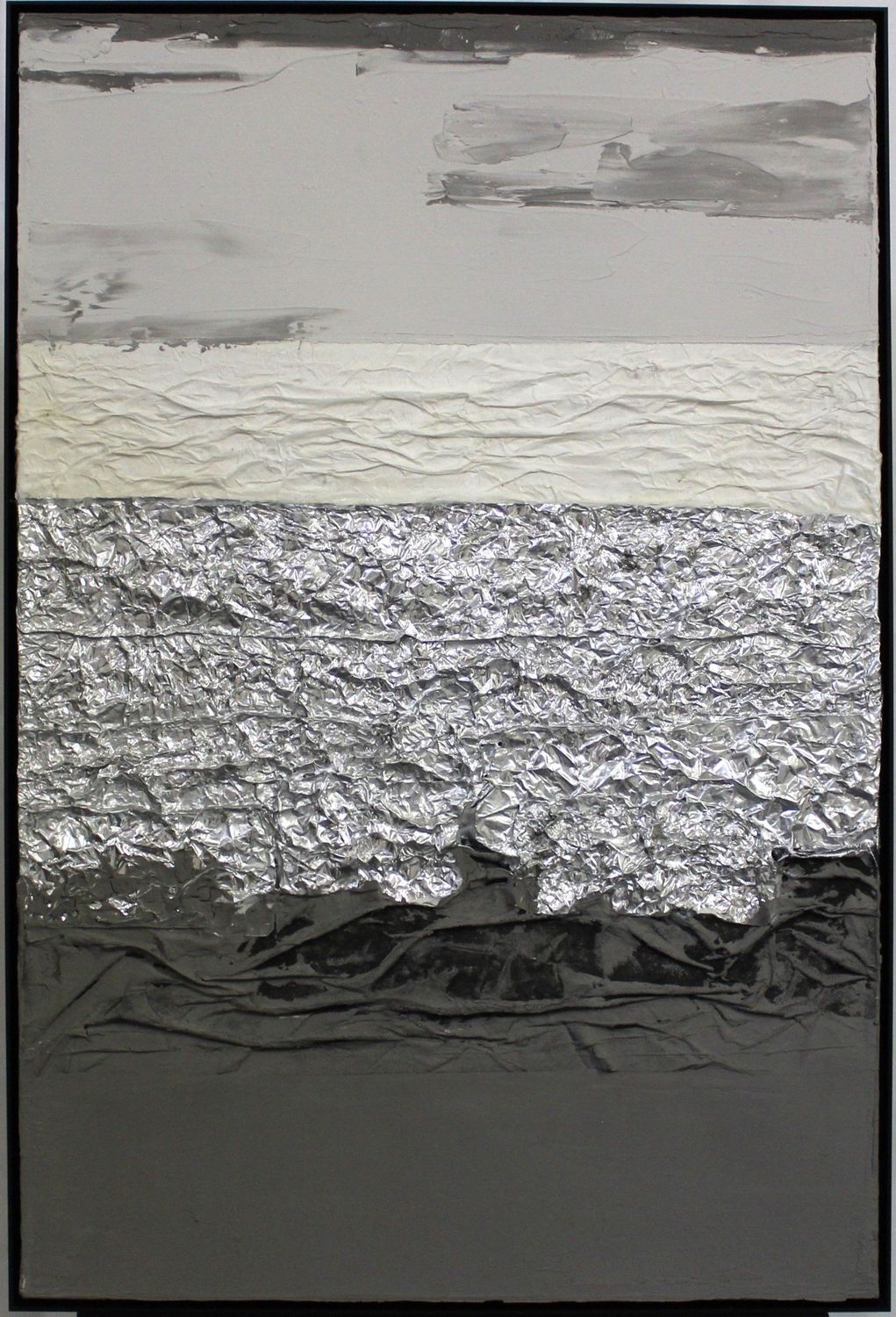 Glacier Art