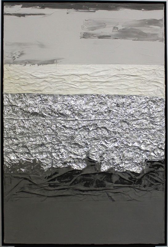 Glacier Art
