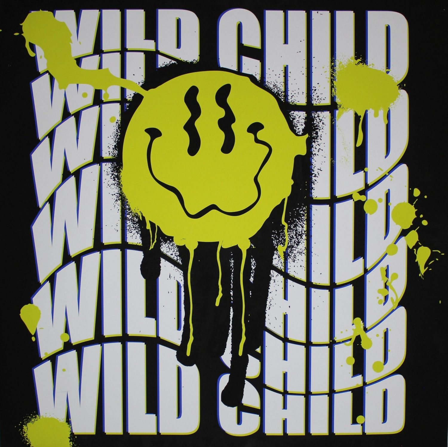 Wild Child