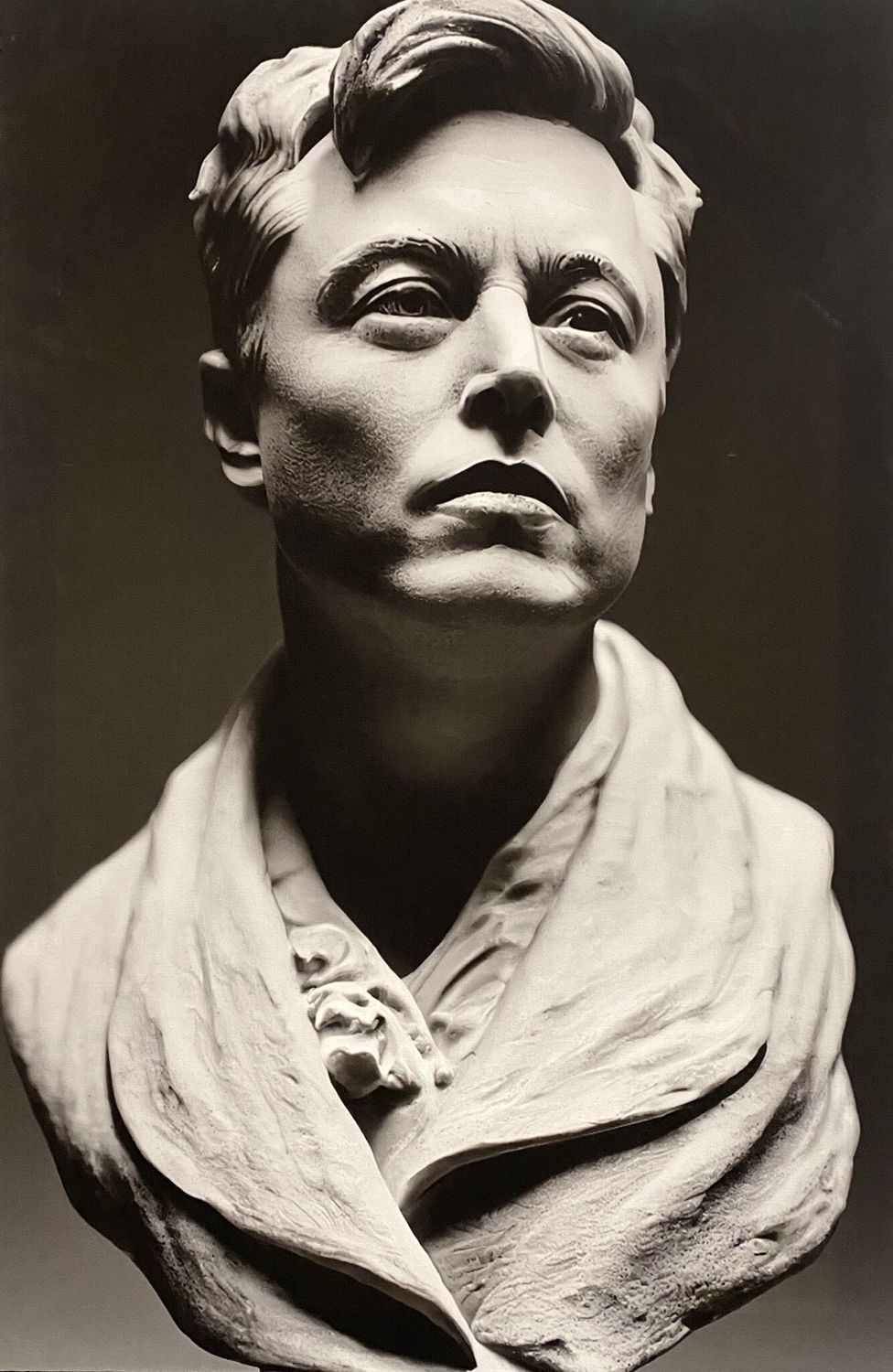 Elon Musk - 2022/10/20