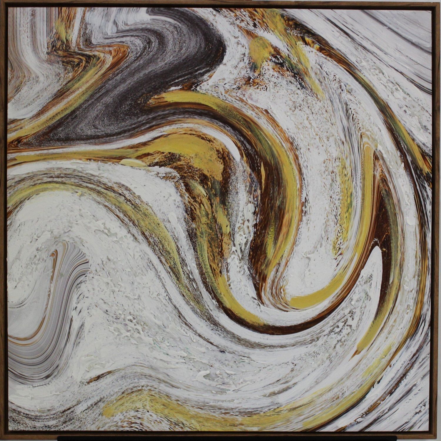 Marble V