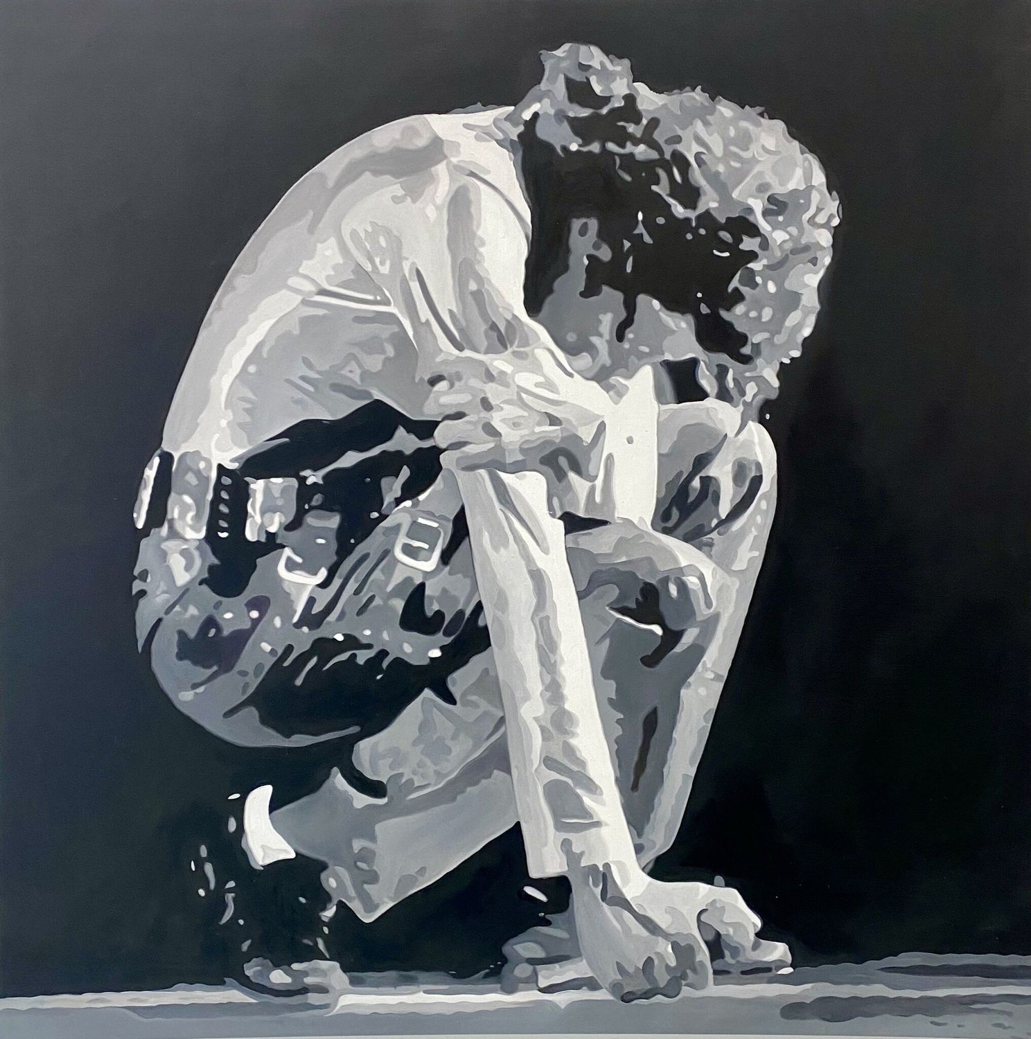 Michael Jackson VII