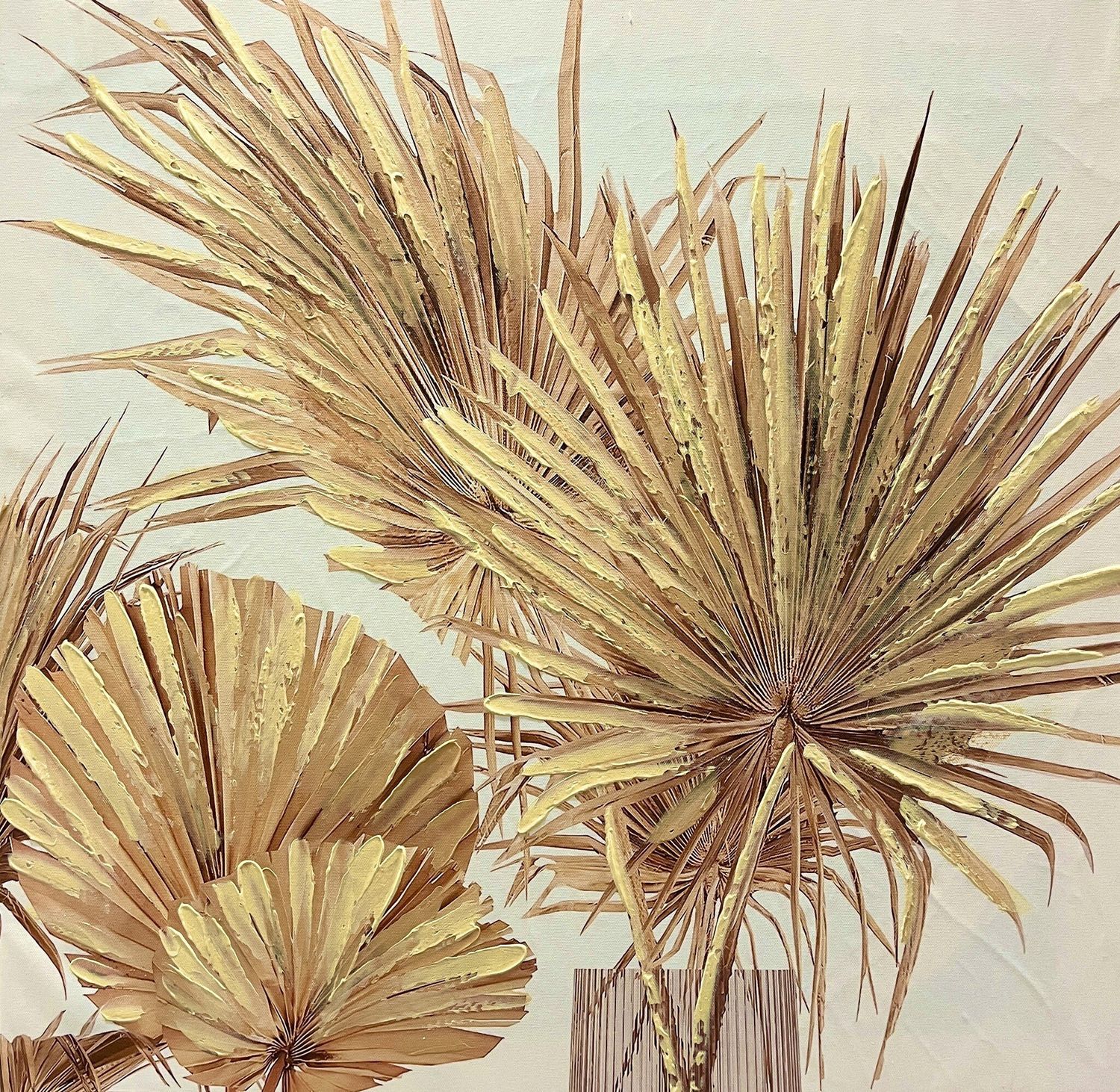 Dried
