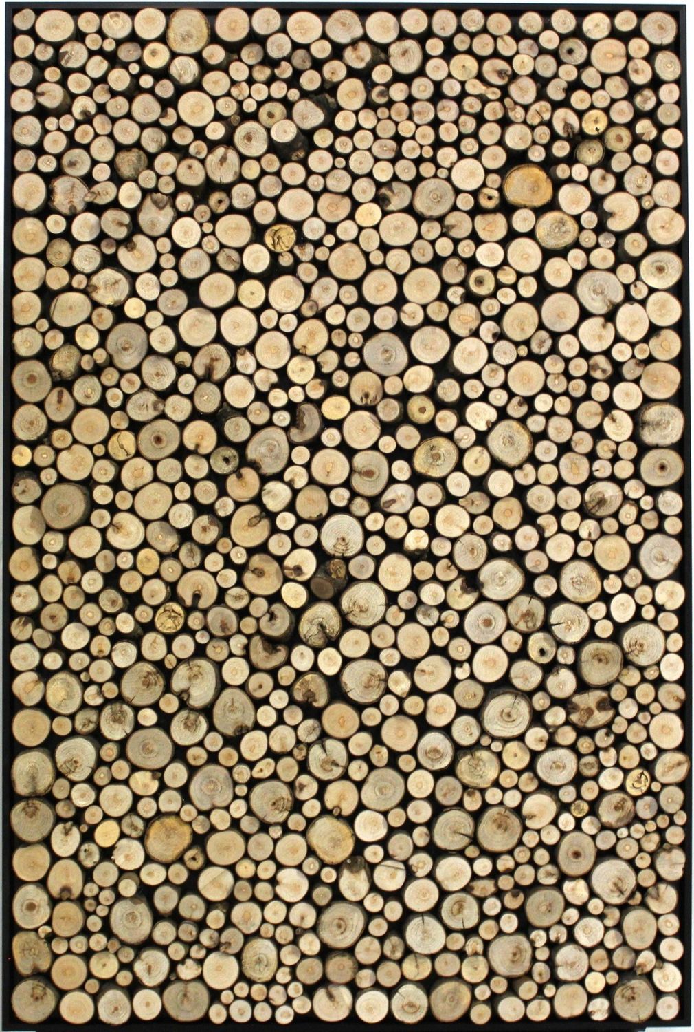 Wood