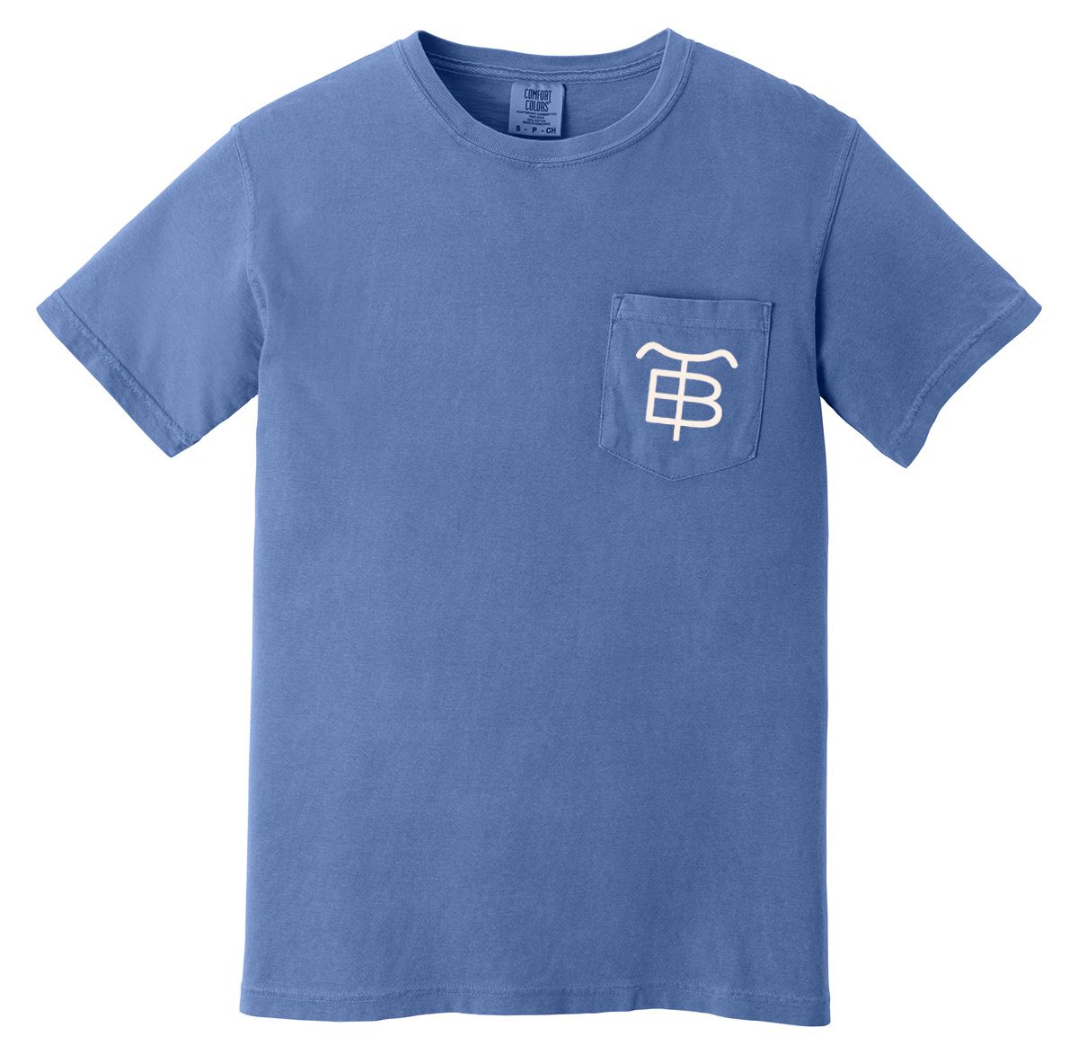 Kate Buuck Shirt