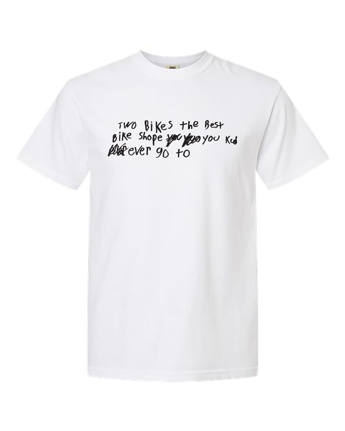 Felix Shirt