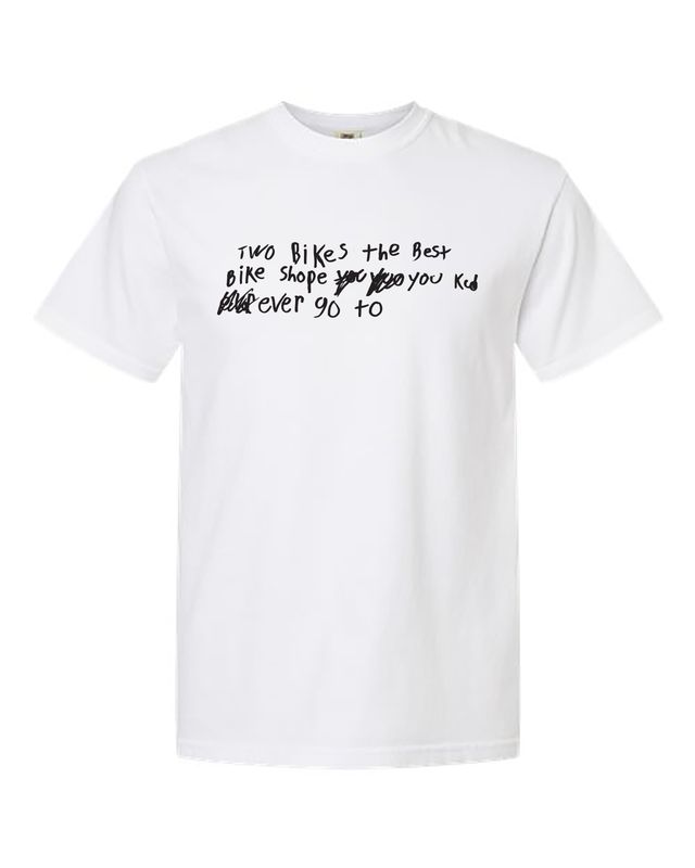 Felix Shirt