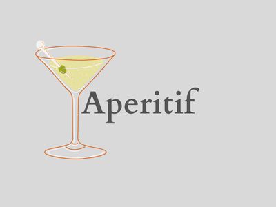 Apertif