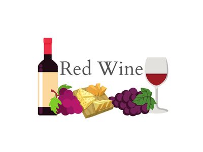 Red Wines