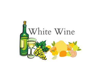 White Wines