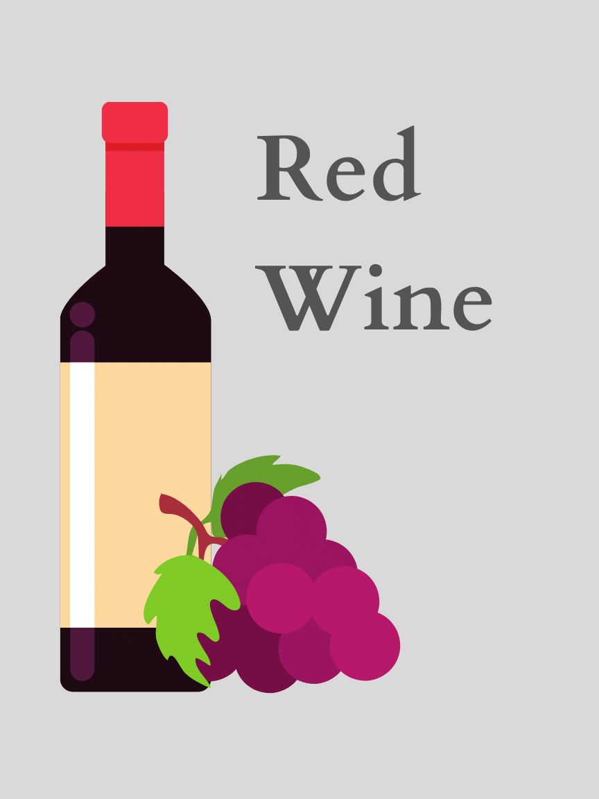 Sanguineto l e ll Rosso Di Montepulciano 2019