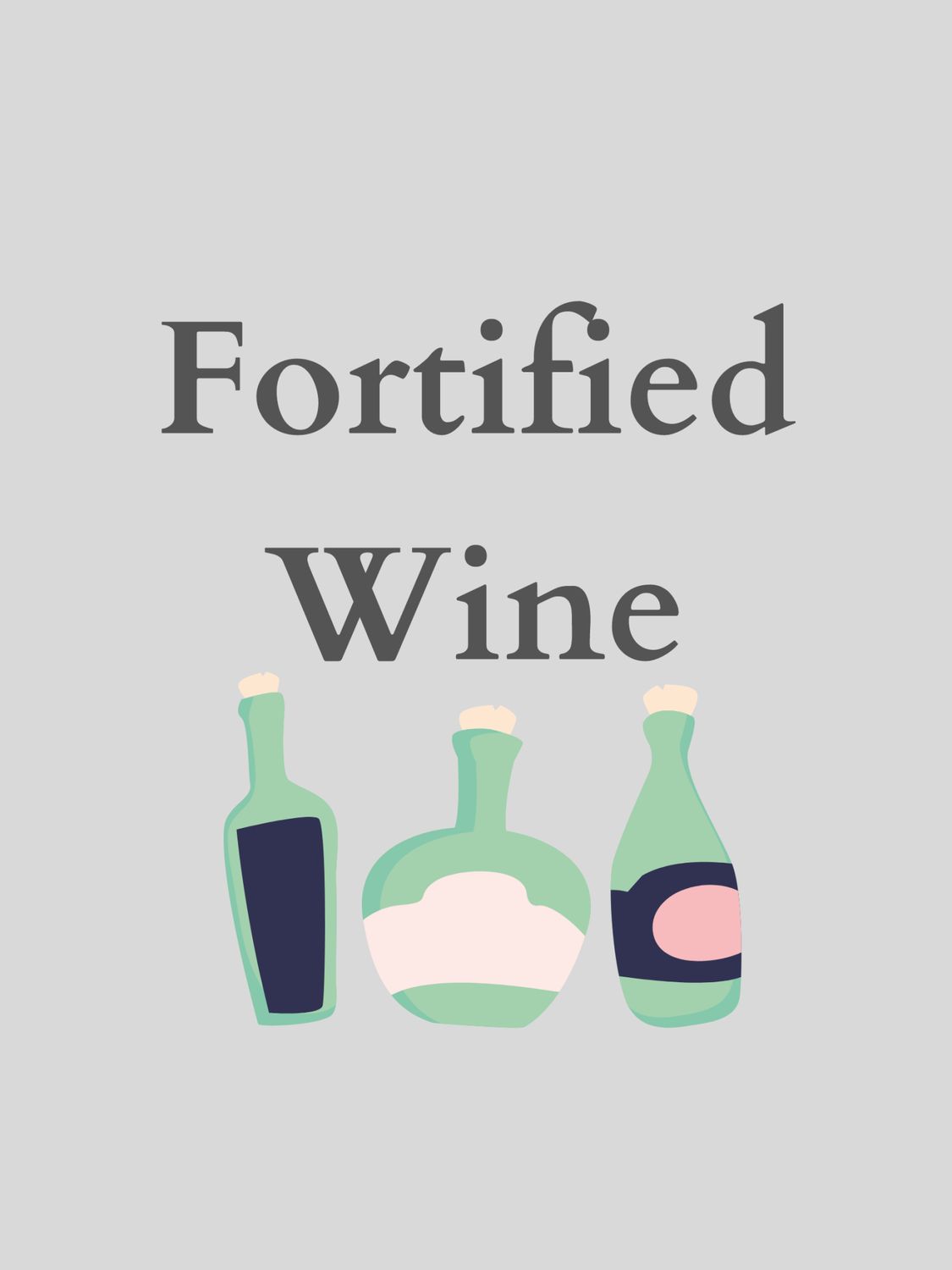 Warre&#39;s Vintage Port 2011