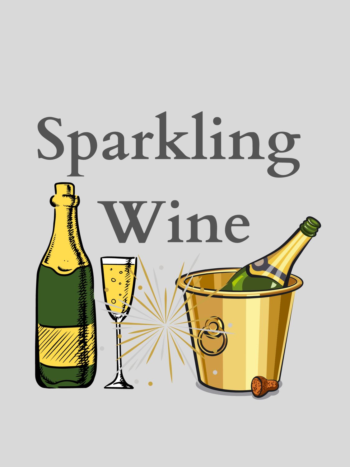 Melsheimer &quot;Rurale&quot; Riesling Brut Nature 2018