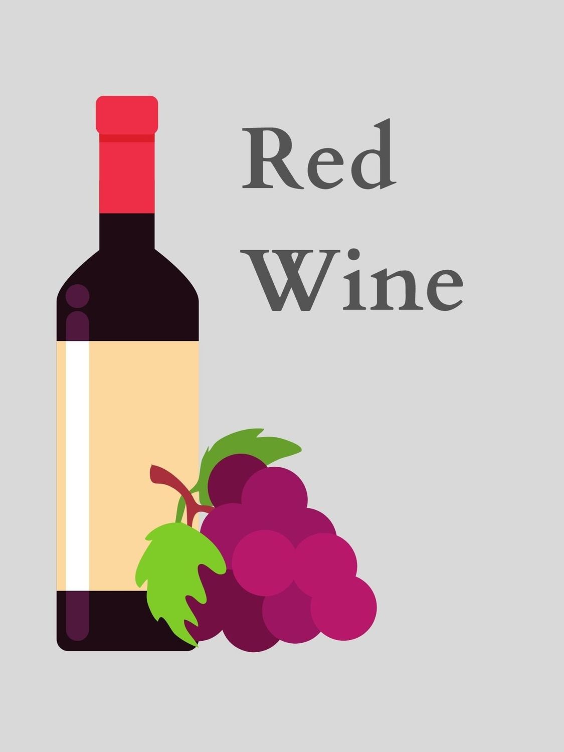 Altesino Brunello di Montalcino 2016