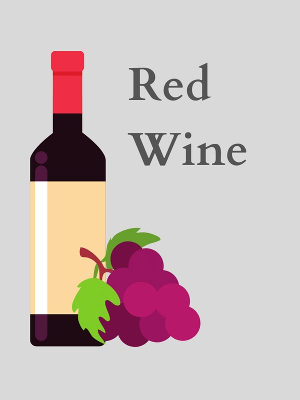 A to Z Pinot Noir, Oregon  2022