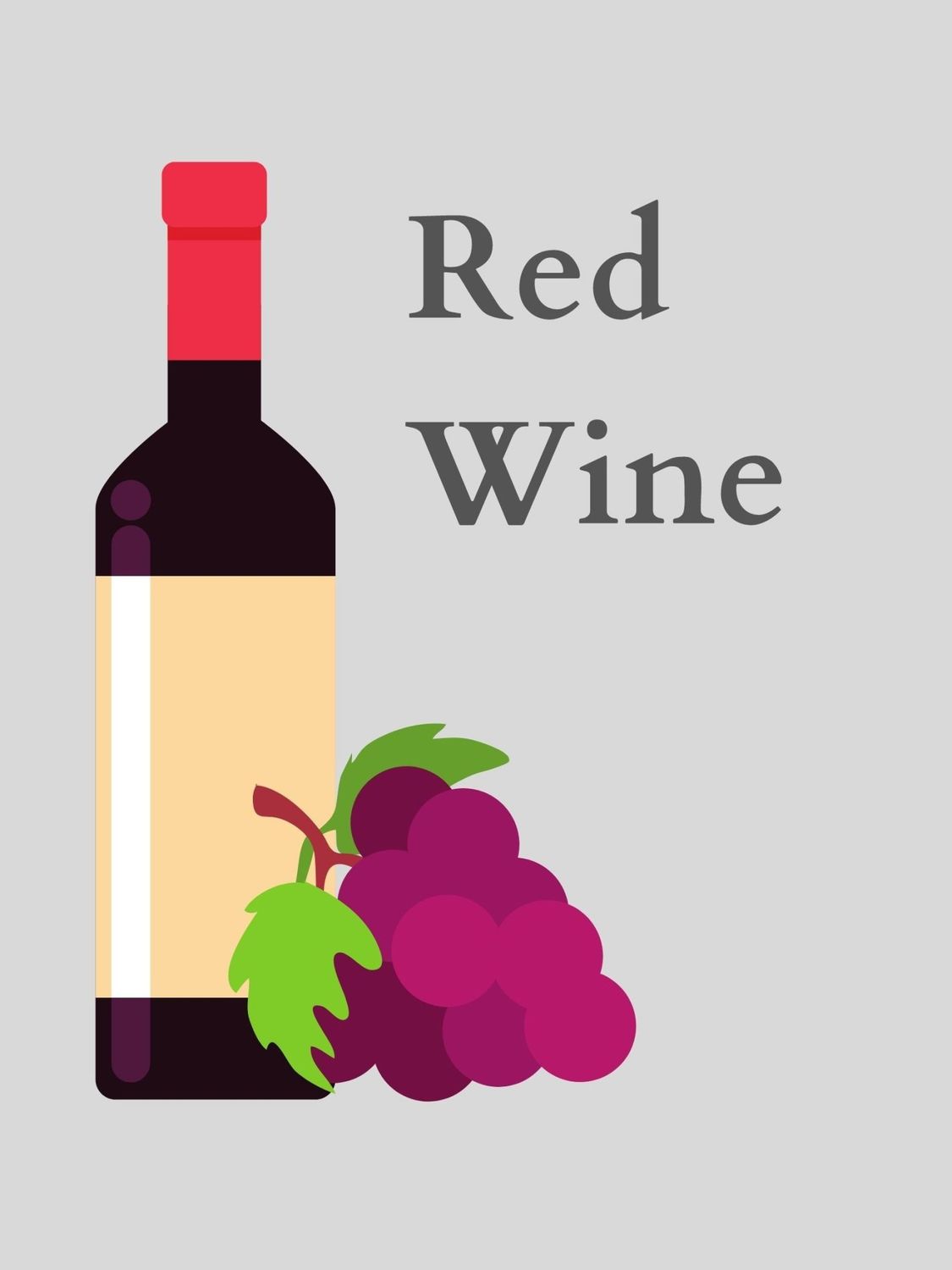 Podere le Boncie Rosso Le Trame  2017