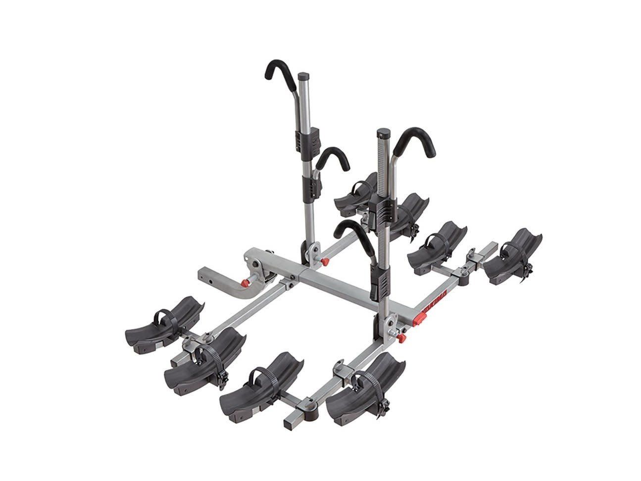 YAKIMA FOUR TIMER
