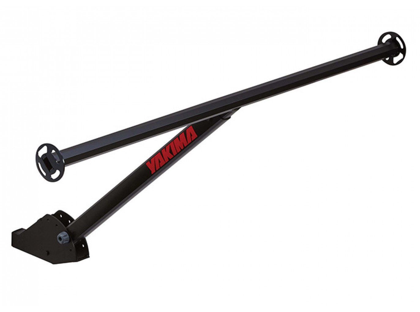 YAKIMA LONG ARM 8001149