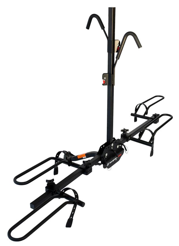 Swagman XTC2 (Sale 25% Off)