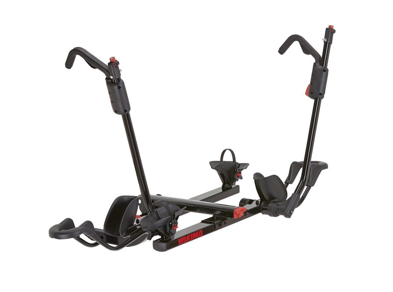 YAKIMA HOLDUP - PLUS 2        8002446