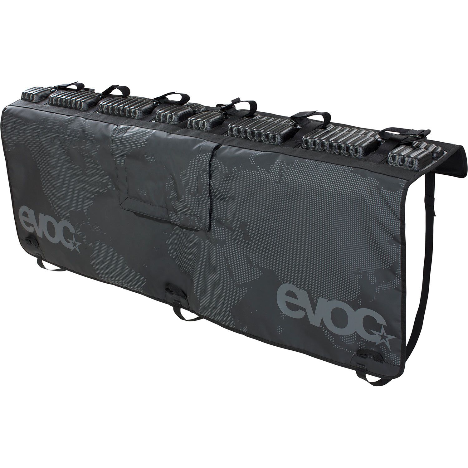 Evoc Tailgate Pad XL 63&quot; wide
