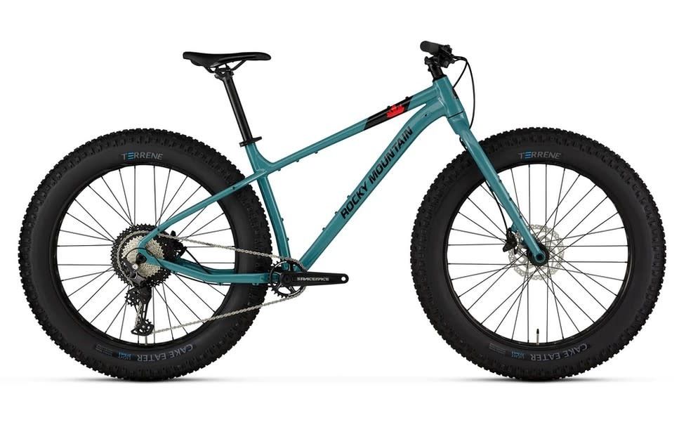 BLIZZARD A20 XLARGE BLUE/BLACK