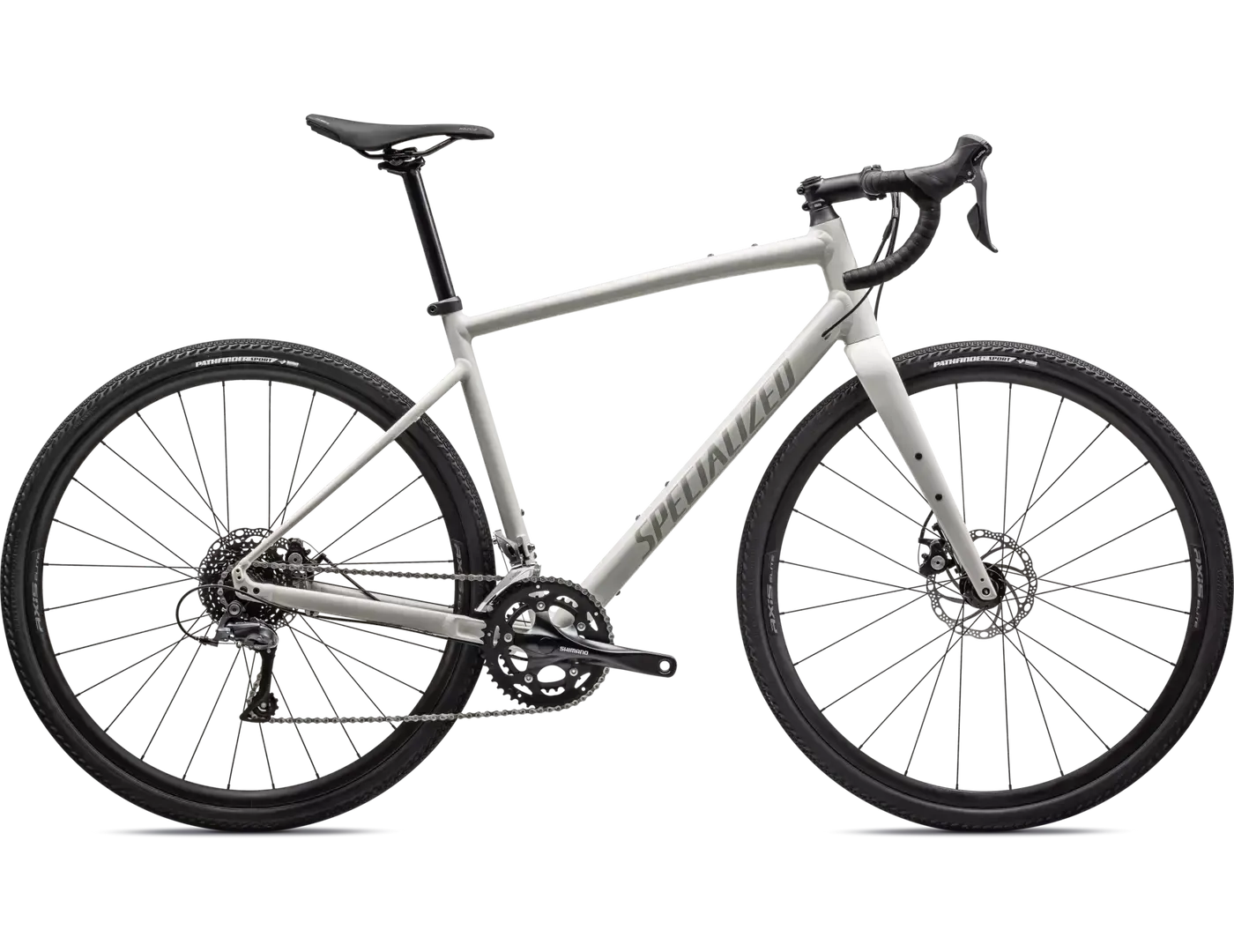 DIVERGE E5 - Birch/White Mountains 52