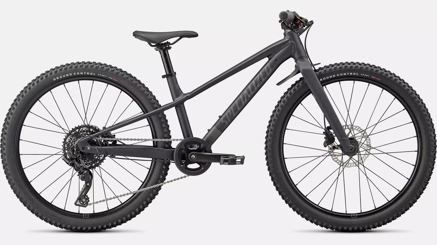 Riprock 24 - CSTBLK/SMK