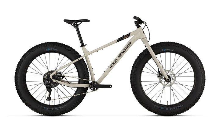 BLIZZARD A10 LARGE BEIGE/BLACK