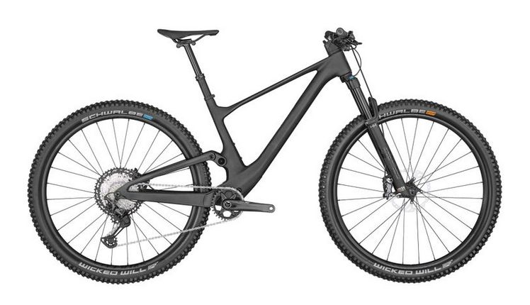 Spark 950- LIGHT RHINO GREY - Medium 29